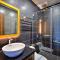 HANZ Hotel Happy 88 Tran Hung Dao Street