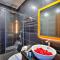 HANZ Hotel Happy 88 Tran Hung Dao Street