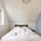 Holiday Home in Scherpenisse near Nature Reserve