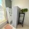 Juliana boutique guestrooms