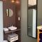 Juliana boutique guestrooms