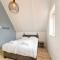 Holiday Home in Scherpenisse near Nature Reserve