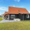 Holiday Home in Scherpenisse near Nature Reserve