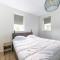 Holiday Home in Scherpenisse near Nature Reserve