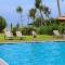 Crystal Villa Weligama