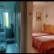 Villa Mira Bed and Breakfast