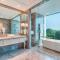 The St. Regis Kuala Lumpur