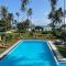 Crystal Villa Weligama