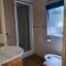 MareBlue Mobilhomes on Camping Mare e Pineta