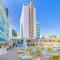 Hotel Servigroup Calypso