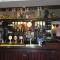 George and Dragon Ashbourne - أشبورن