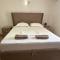 Rooms Ajllin