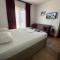 Rooms Ajllin