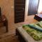 Elegance on a Budget - Rooms for Rent in Sofia Center