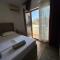 Rooms Ajllin