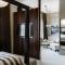 Hotel Covington Cincinnati Riverfront