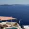 Andronis Luxury Suites