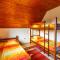 Hostel Highlander