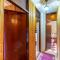 Hostel Highlander