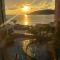 The Shore Kota Kinabalu by Ems Executive Suites Seaview The Shore Kota Kinabalu by Ems Executive Suites Seaview