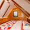 Hostel Highlander