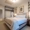Hotel Covington Cincinnati Riverfront