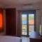 Eros-Iros Portside Stays Skiathos