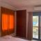 Eros-Iros Portside Stays Skiathos