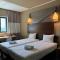 Ibis Aktobe