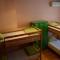 Elegance on a Budget - Rooms for Rent in Sofia Center