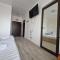 StudioApartment LUXOR