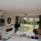 Newquay Holiday Home