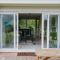 Newquay Holiday Home