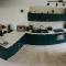 Newquay Holiday Home