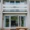 Newquay Holiday Home