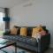 Newquay Holiday Home