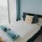 Newquay Holiday Home