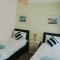 Newquay Holiday Home