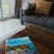 Newquay Holiday Home