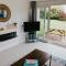Newquay Holiday Home
