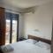 Eros-Iros Portside Stays Skiathos