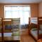 Elegance on a Budget - Rooms for Rent in Sofia Center