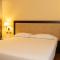 Hotel Cruise