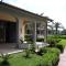 Lido Azzurro Residence rta