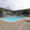 Motel 6-Amherst, OH - Cleveland West - Lorain