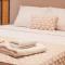 Qara Otel