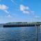 6 person holiday home in Faaborg