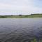 6 person holiday home in Faaborg