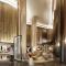 Conrad Bangkok