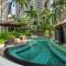 Conrad Bangkok